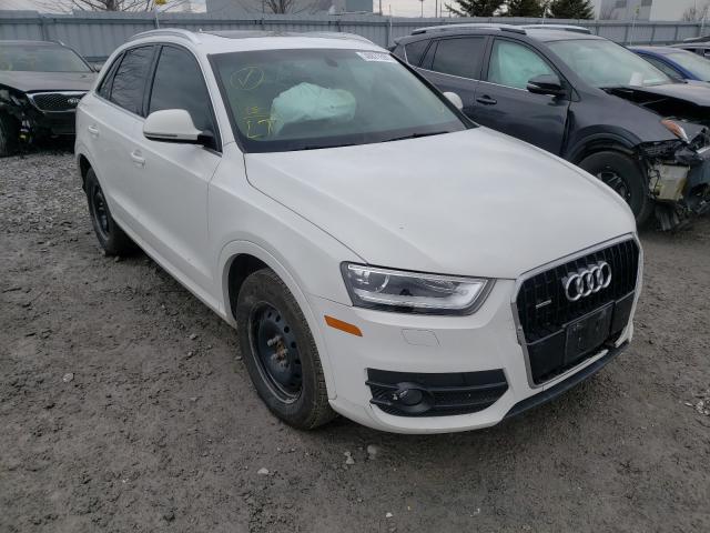 AUDI NULL 2015 wa1gfefsxfr011797