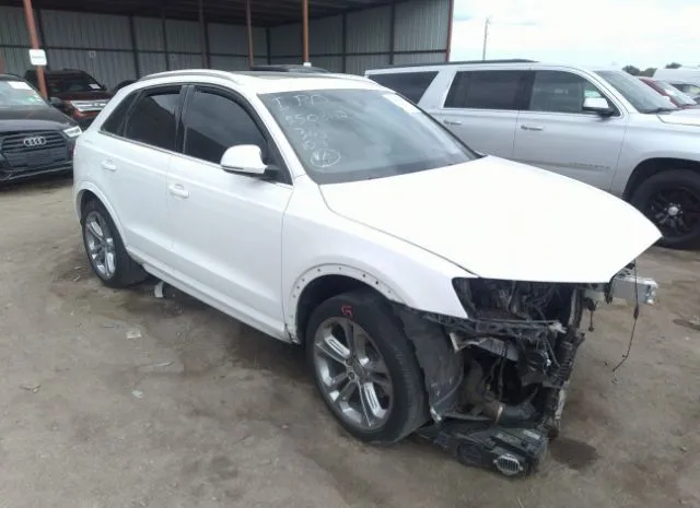 AUDI Q3 2017 wa1hccfs0hr011067