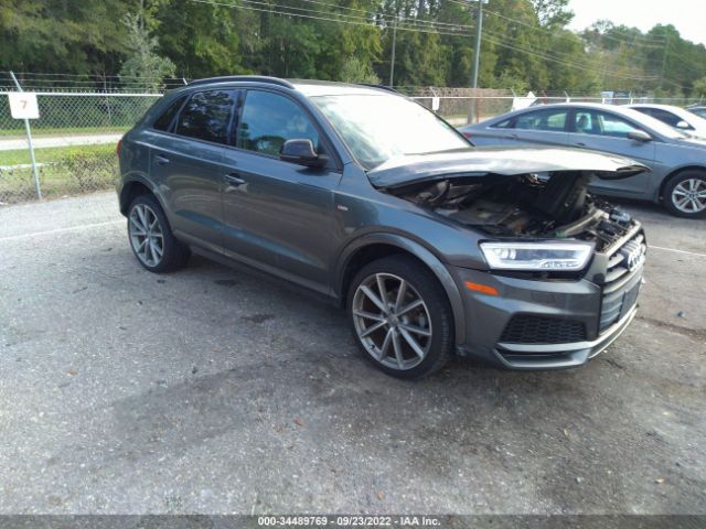 AUDI Q3 2018 wa1hccfs0jr016839