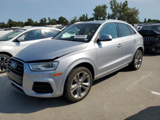 AUDI Q3 PREMIUM 2017 wa1hccfs1hr003396