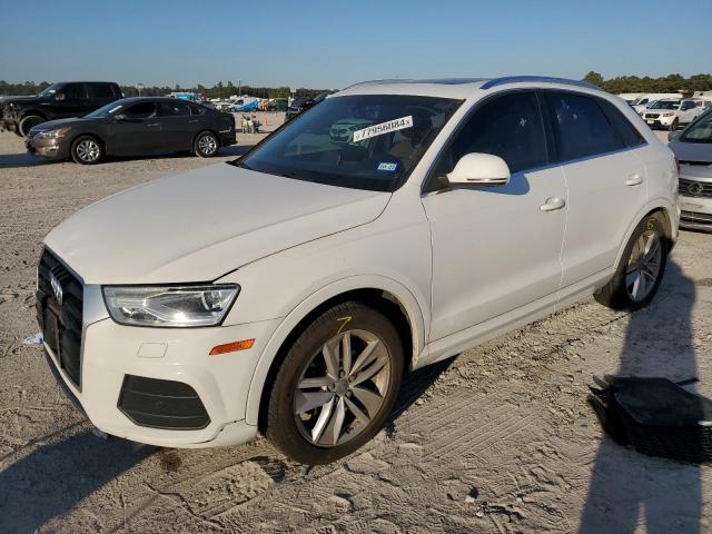 AUDI Q3 PREMIUM 2017 wa1hccfs1hr004905