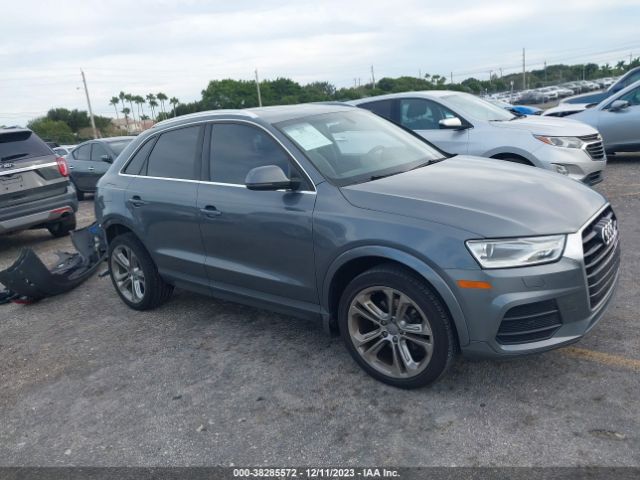 AUDI Q3 2017 wa1hccfs1hr005570