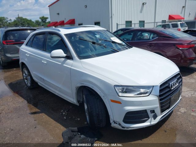 AUDI Q3 2017 wa1hccfs1hr010509