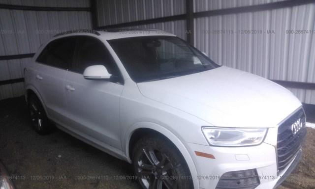 AUDI Q3 2017 wa1hccfs1hr015001