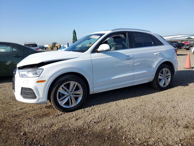 AUDI Q3 2017 wa1hccfs1hr016181