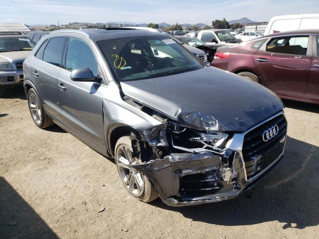 AUDI Q3 PREMIUM 2017 wa1hccfs1hr017833