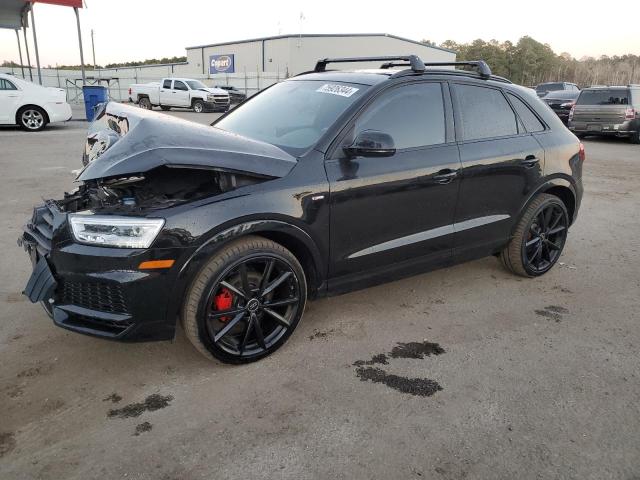 AUDI Q3 PREMIUM 2018 wa1hccfs1jr017854