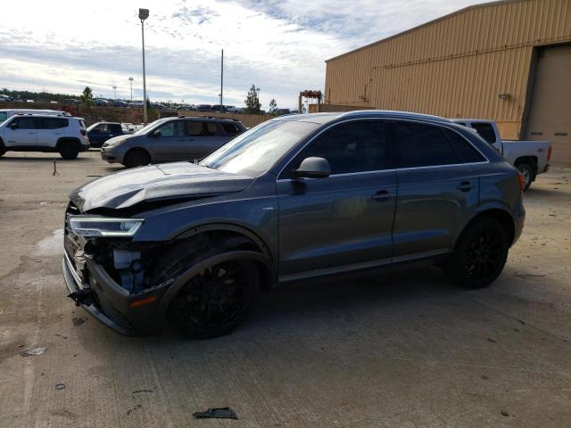 AUDI Q3 PREMIUM 2018 wa1hccfs1jr018440