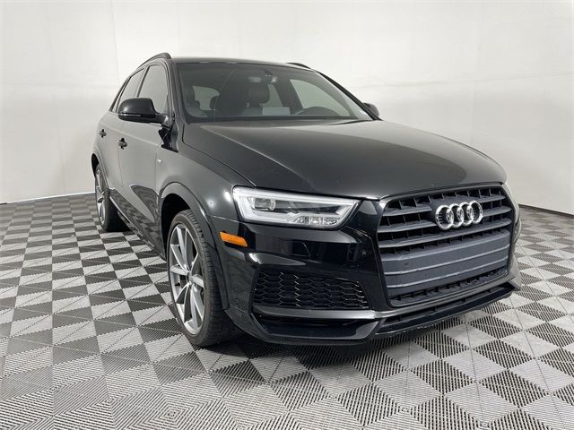 AUDI Q3 2018 wa1hccfs1jr022231