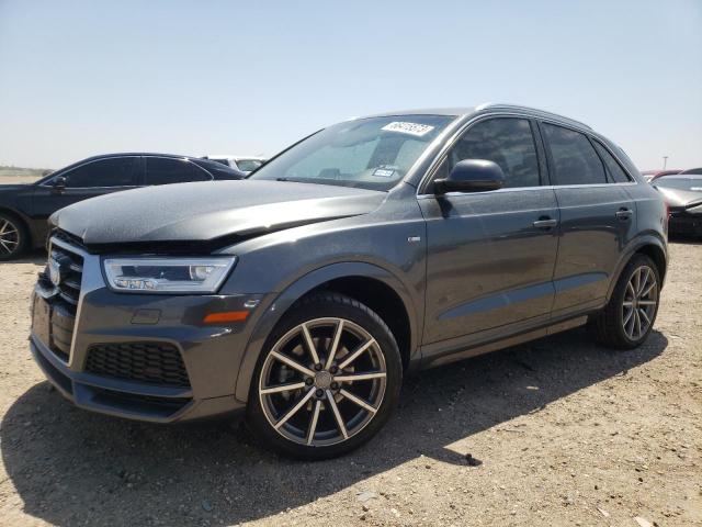 AUDI NULL 2018 wa1hccfs1jr029891