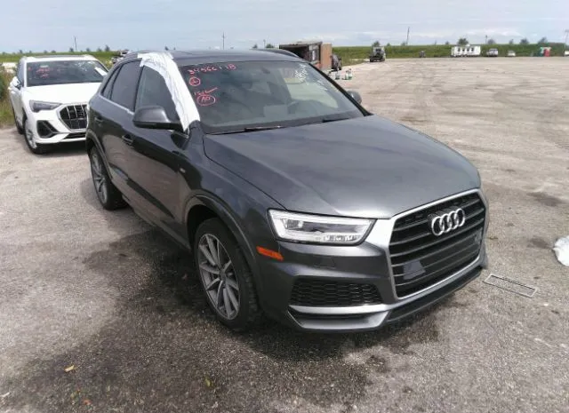 AUDI Q3 2018 wa1hccfs1jr030944