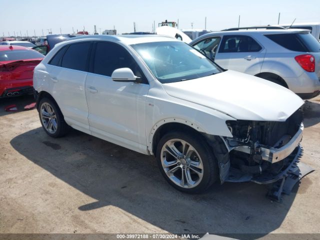 AUDI Q3 2018 wa1hccfs1jr032614