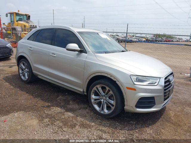 AUDI Q3 2017 wa1hccfs2hr000202