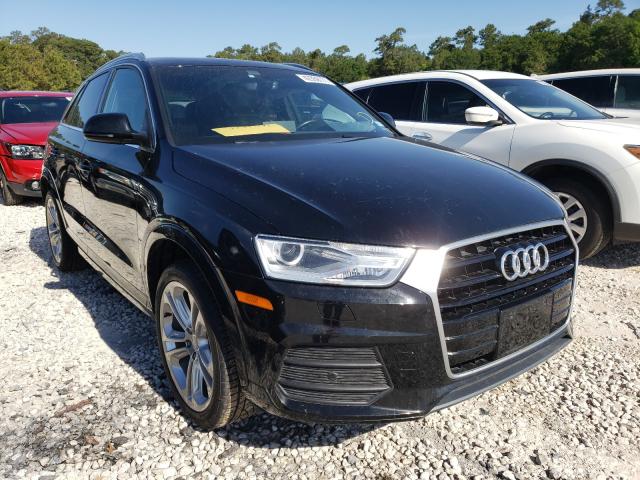 AUDI Q3 2016 wa1hccfs2hr007991