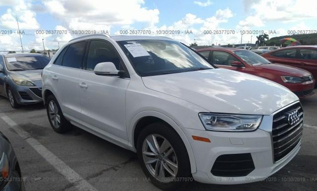 AUDI Q3 2017 wa1hccfs2hr016884