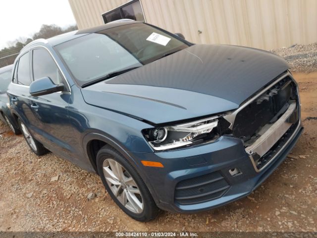 AUDI Q3 2017 wa1hccfs2hr017677