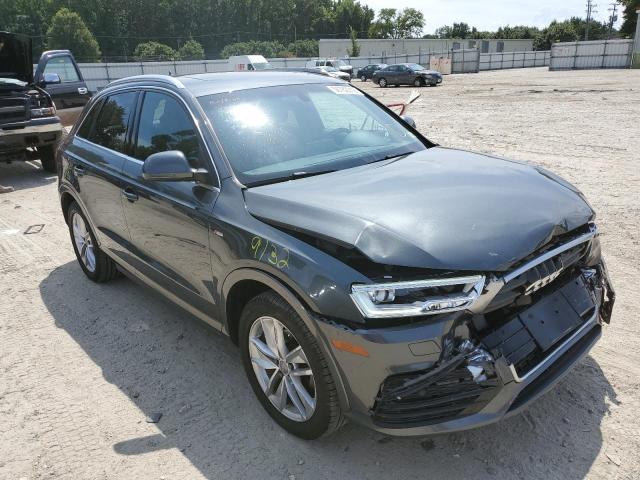 AUDI Q3 PREMIUM 2018 wa1hccfs2jr000044