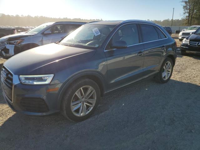 AUDI Q3 2018 wa1hccfs2jr015420