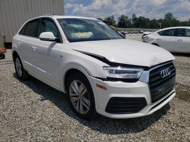 AUDI NULL 2018 wa1hccfs2jr015451