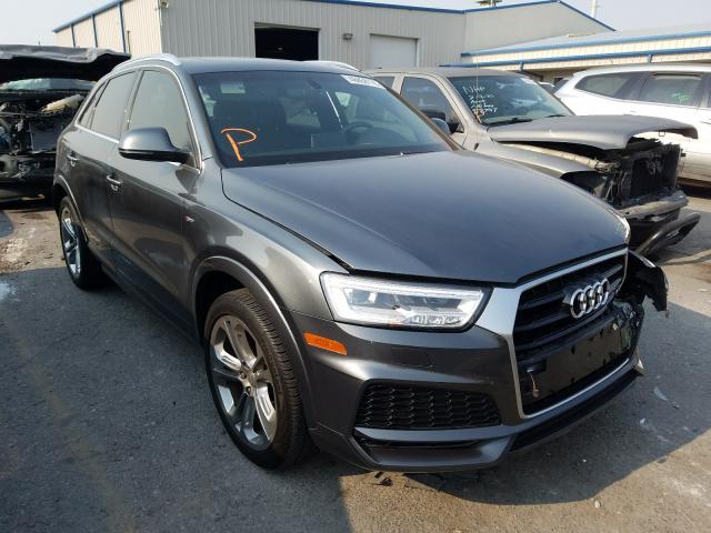 AUDI Q3 PREMIUM 2018 wa1hccfs2jr027373