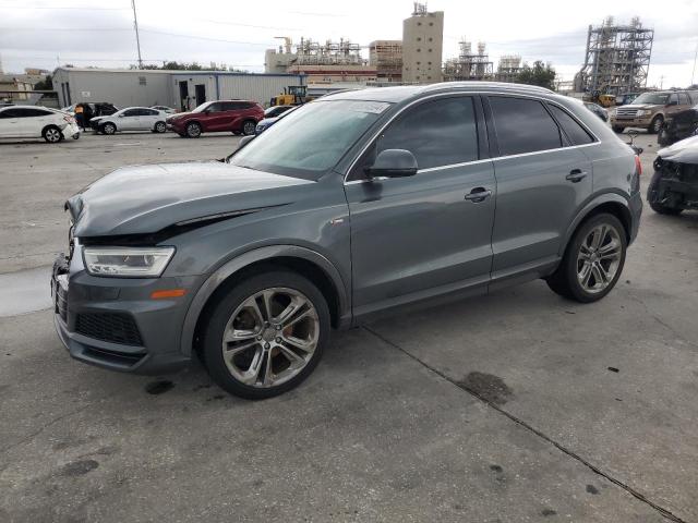 AUDI Q3 PREMIUM 2018 wa1hccfs2jr030967