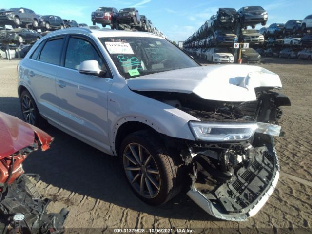 AUDI Q3 2018 wa1hccfs2jr031102