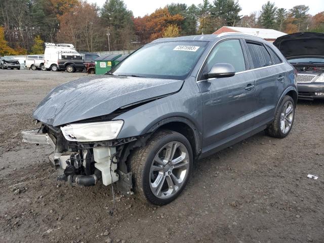 AUDI Q3 2017 wa1hccfs3hr004470