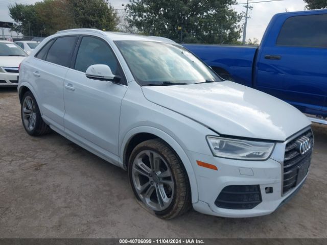 AUDI Q3 2017 wa1hccfs3hr009362