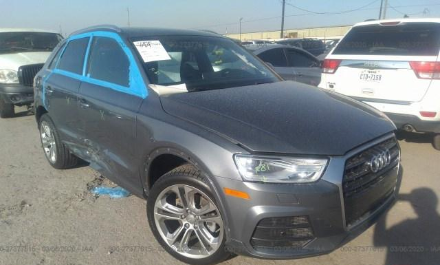 AUDI Q3 2017 wa1hccfs3hr009927