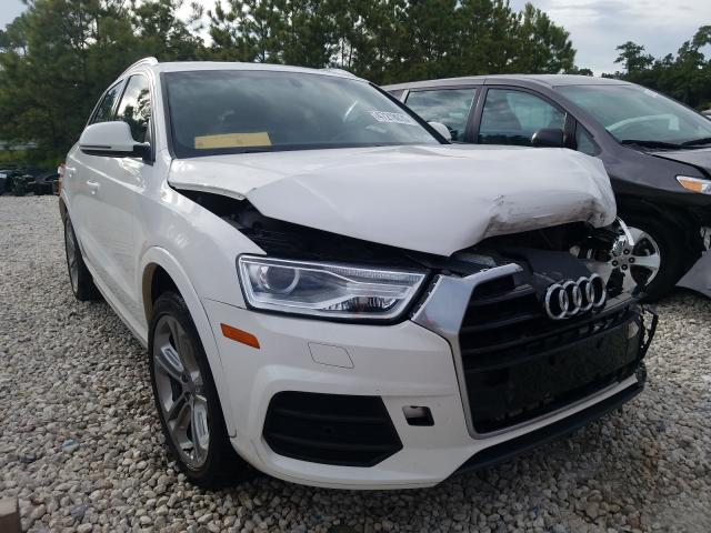 AUDI Q3 2016 wa1hccfs3hr013573