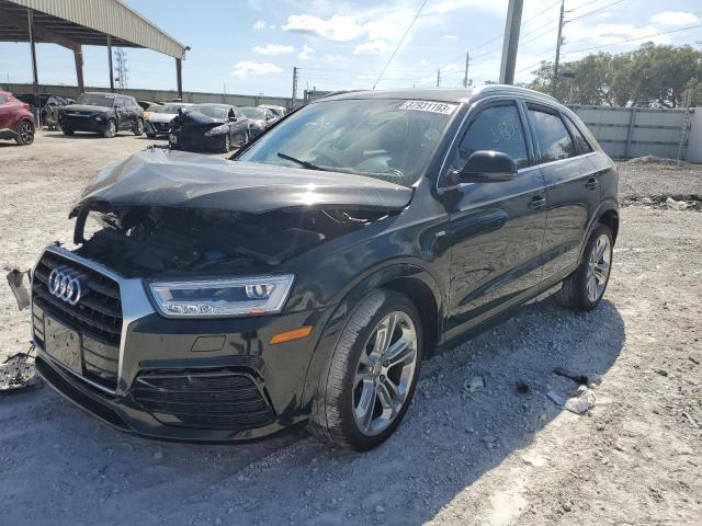 AUDI Q3 PREMIUM 2018 wa1hccfs3jr013353