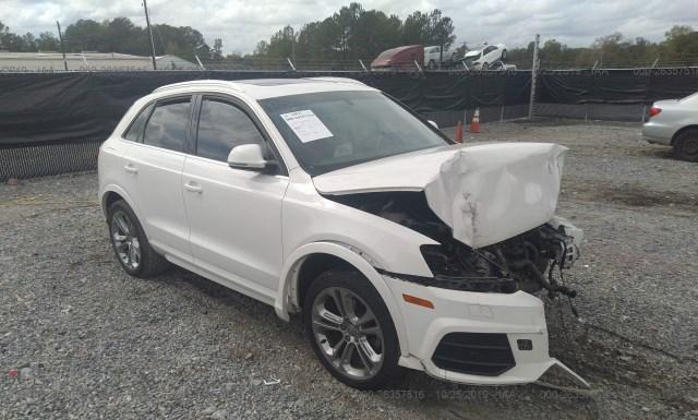 AUDI Q3 2017 wa1hccfs4hr000430