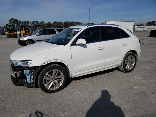 AUDI Q3 PREMIUM 2017 wa1hccfs4hr016952