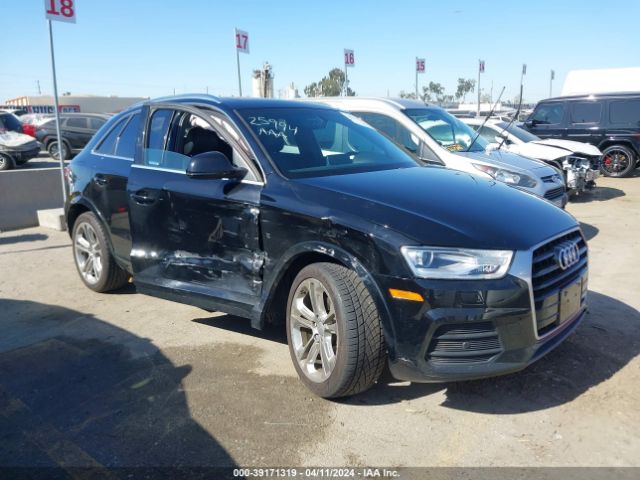 AUDI Q3 2017 wa1hccfs4hr017793