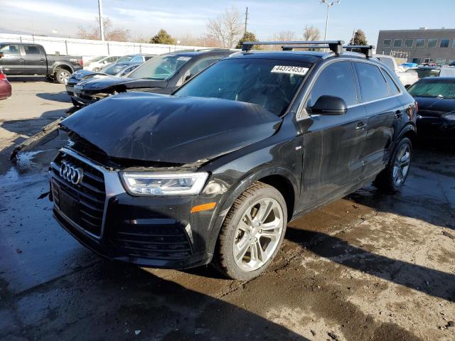 AUDI Q3 PREMIUM 2018 wa1hccfs4jr003317