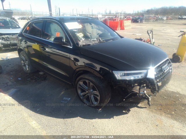 AUDI Q3 2018 wa1hccfs4jr020151