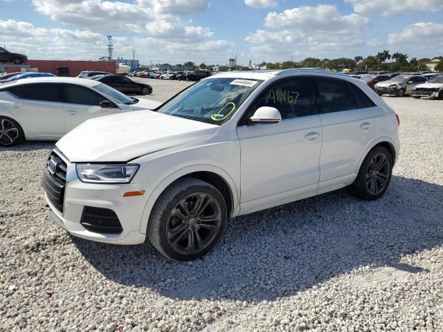 AUDI Q3 2016 wa1hccfs5hr004213