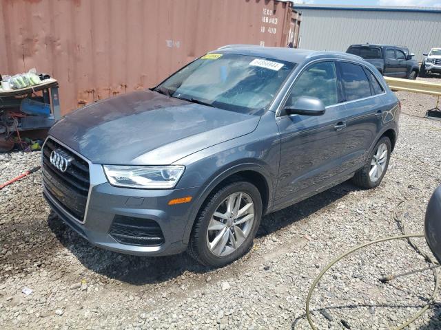 AUDI Q3 2017 wa1hccfs5hr004969