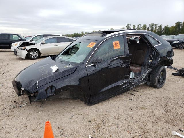 AUDI Q3 2017 wa1hccfs5hr012974