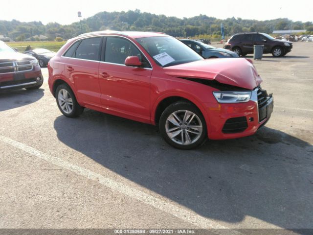 AUDI Q3 2017 wa1hccfs5hr016264