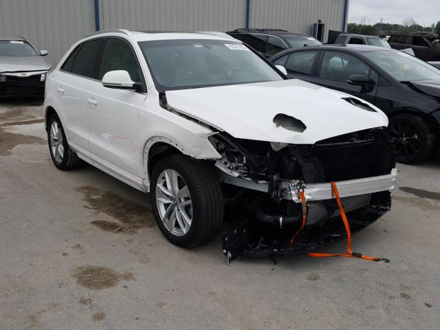 AUDI NULL 2017 wa1hccfs5hr017043