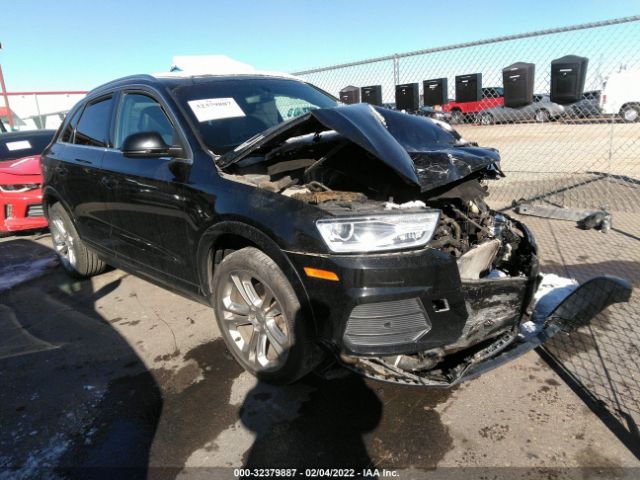 AUDI Q3 2017 wa1hccfs5hr017754