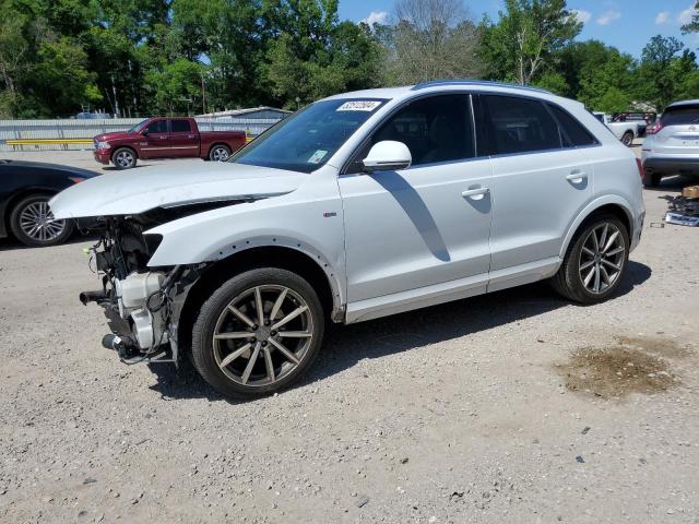 AUDI Q3 2018 wa1hccfs5jr030901