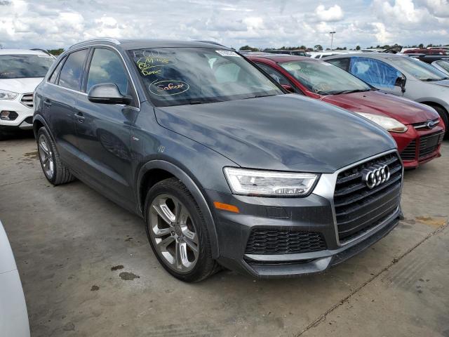 AUDI Q3 PREMIUM 2018 wa1hccfs5jr031319