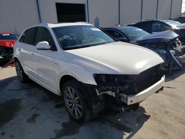 AUDI Q3 PREMIUM 2018 wa1hccfs5jr031451