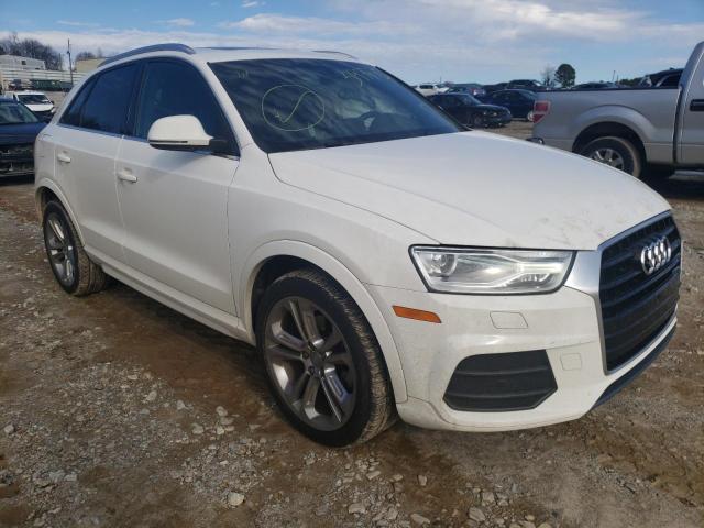 AUDI Q3 PREMIUM 2017 wa1hccfs6hr004270