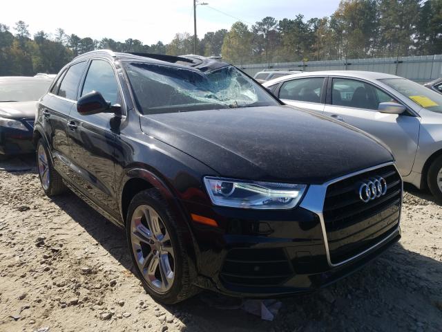 AUDI NULL 2017 wa1hccfs6hr010649