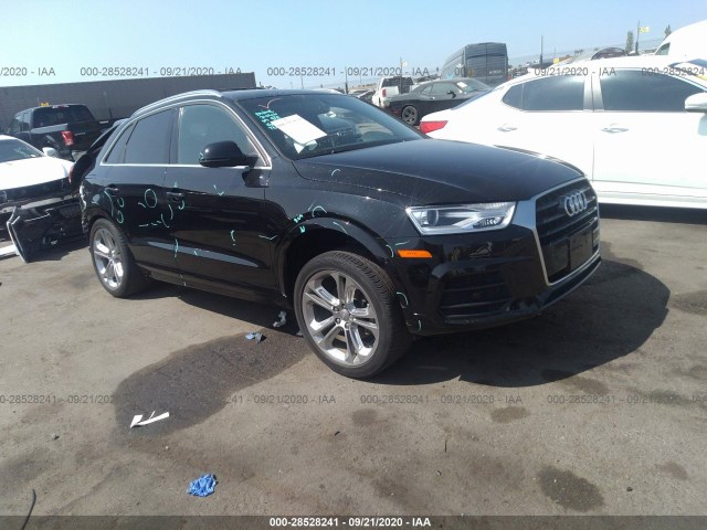 AUDI Q3 2017 wa1hccfs6hr017617