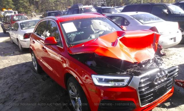 AUDI Q3 2018 wa1hccfs6jr018241