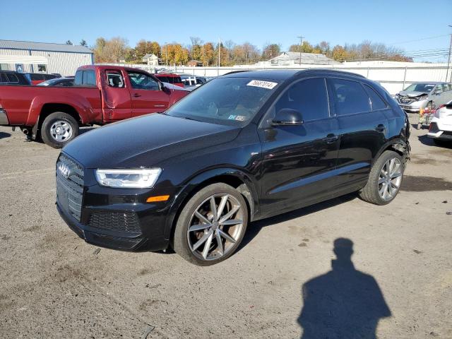 AUDI Q3 PREMIUM 2018 wa1hccfs6jr034228